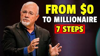 Dave Ramsey