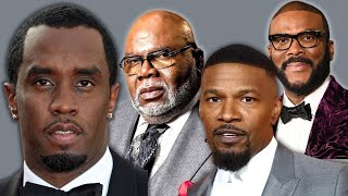 THE IMMACULATE DECEPTION OF BLACK SODOMY - MODULE SEVEN (VOLUME SEVEN)
