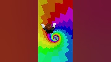 Reviewing The Dropper! #roblox #dropper