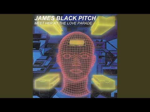 Meet Her At The Love Parade Extended Edit