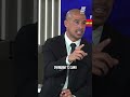 אלי חושב שבית"ר שיחקה יותר טוב אתמול מאשר ב-2:6👀
