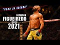 Deiveson &quot;Daico&quot; Figueiredo - All UFC Highlight/Knockout/Trainingᴴᴰ