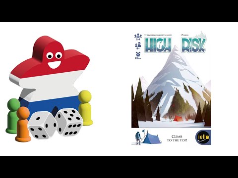 High Risk Game BoardGameGeek