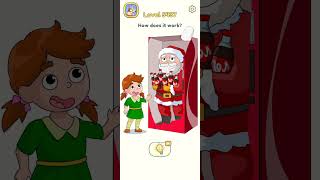 Dop 2 Gameplay Video Level 5437