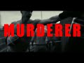 Miniature de la vidéo de la chanson Murderer (Instrumental)