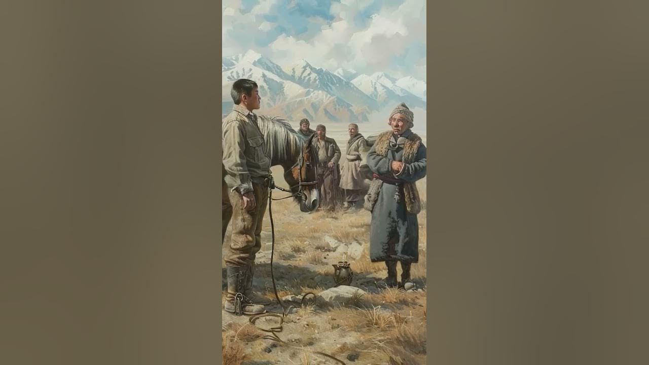 Тажим ету - YouTube
