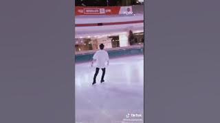 I'M SO TIRED Cover by HEESEUNG