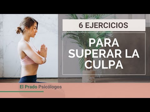 Cómo Superar el
