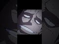 strawhats #crocodile #onepiece #animeedit #anime #animeshorts #viral #shorts #foryou #onepieceedit