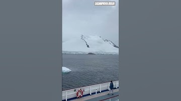 Thumbnail of 🌊🛳️🚢⛴️🛥️#viral #music #song #ytstudioes #viralvideo #trending #viralreels #love