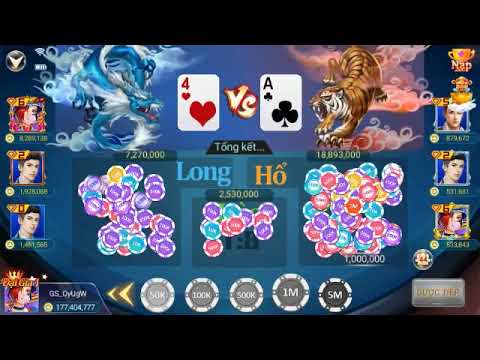 Video hổ lông dài genshin impact|cây ba chĩa|BIGBOSS GAME - youtube