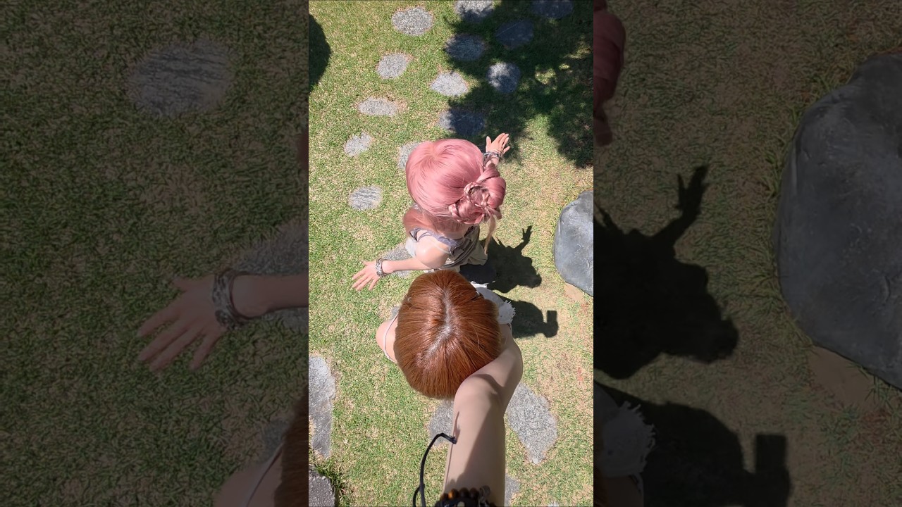 🧚♀️🧚♀️🧚♀️💫 #수호천사