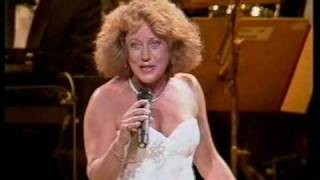 It's My Party ~~~ Lesley Gore ~~~ Melbourne 1989