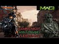 MW3 Gaming Night HC