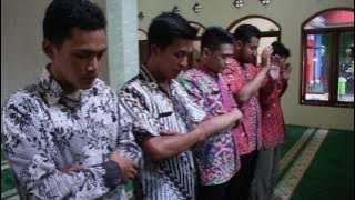 PROFIL SMKN 3 MALANG