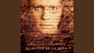 Ven a la Cruz