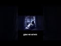 Как вернуть связь с собой и почувствовать настоящую жизнь снова