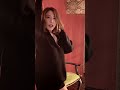 I・CAN・BE covered by RIE JENNI short1