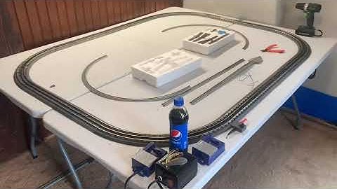 Multi scale layout Update and Upgrades