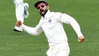 Latest Sports News - Virat Kohli has stolen Pakistan's attitude: Shoaib Akhtar