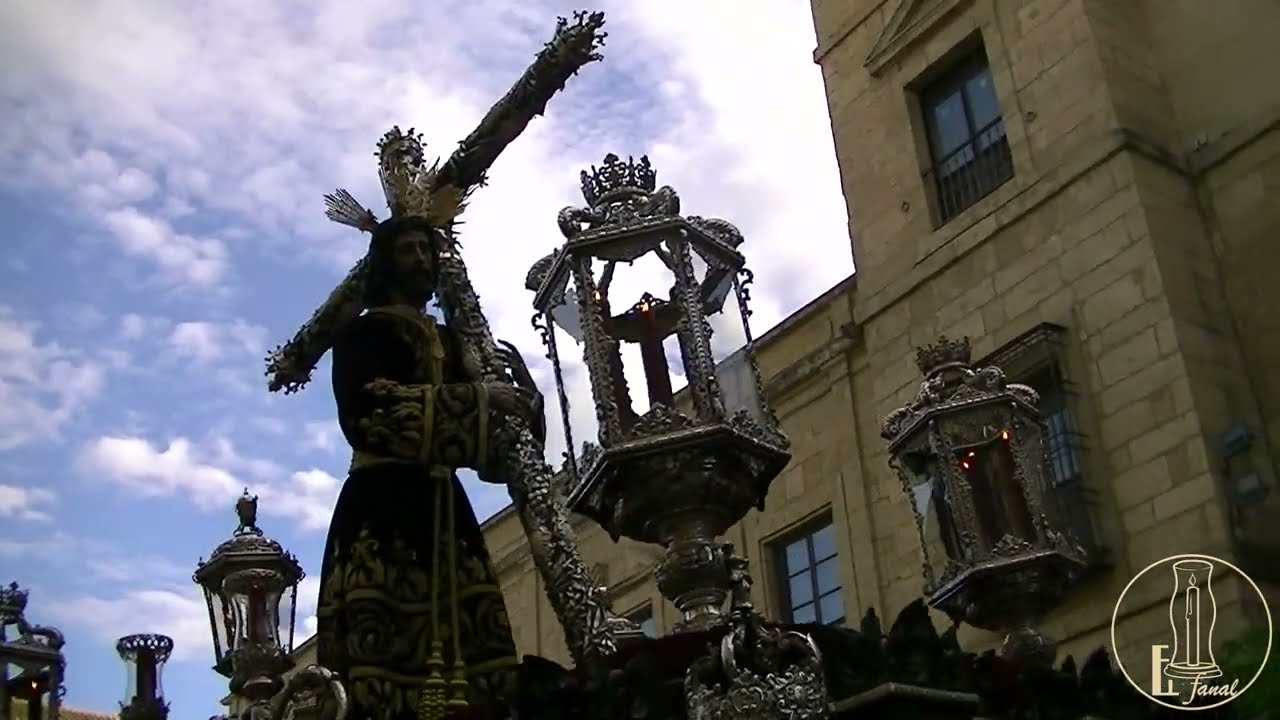 VERA CRUZ 2025. CÓRDOBA.