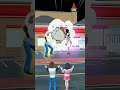 All Zombies Teletubbies Coming to #schools #shortvideo #viral #sakura #fyp