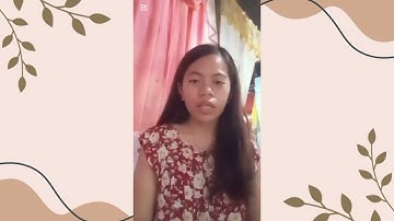 REASON AND IMPARTIALITY AS A REQUIREMENTS IN ETHICS by: Sararania and Torres