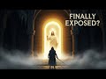 The Forbidden Truth About Jesus the Templars Discovered