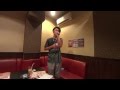 تحميل 清水翔太 白い恋人たち Mp3 Mp4 تحميل 清水翔太 白い恋人たち Mp3 Mp4