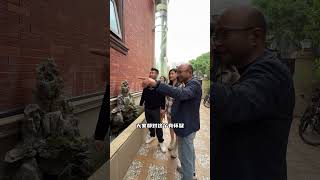 Home Updates Urged: Fans Demand More Inside Scoops