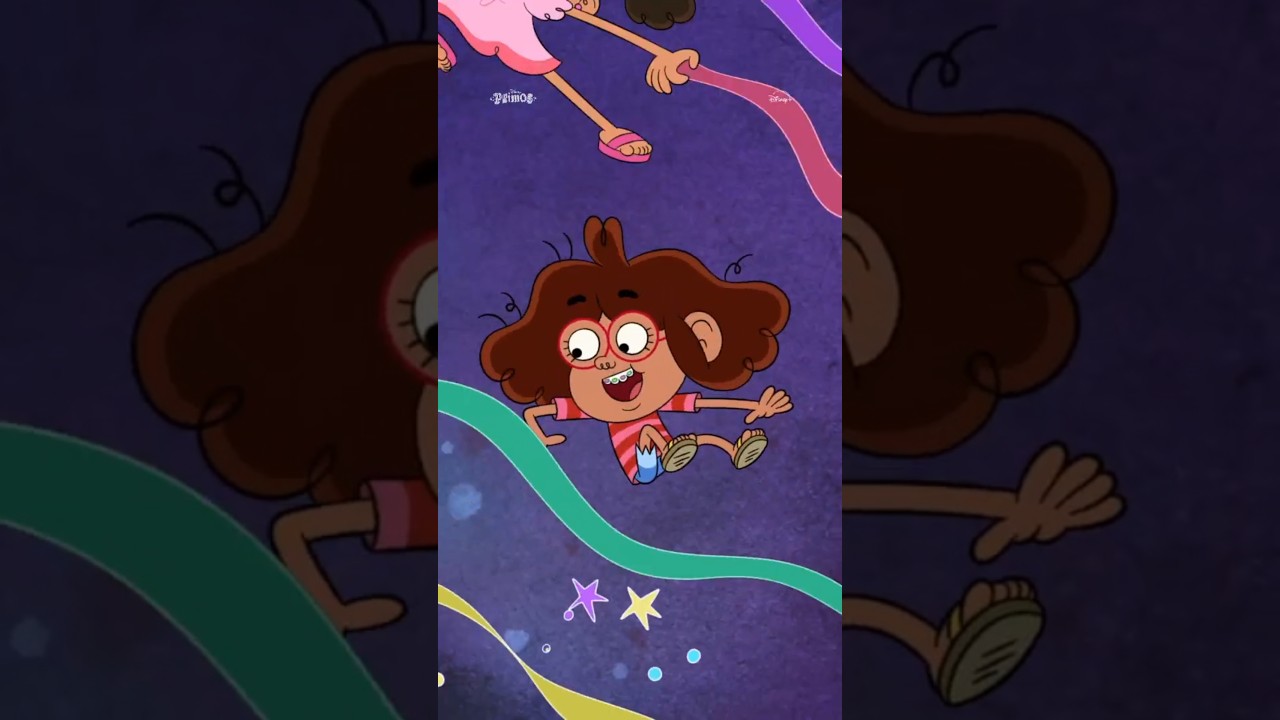 Primos - Feliz Cumpleaños Tater!