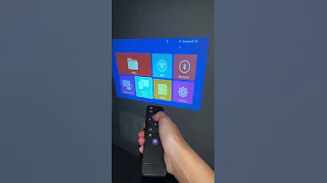 Connect To Any Device Wirelessly Is A Breeze Datenight Projector Movielover Musthaves 