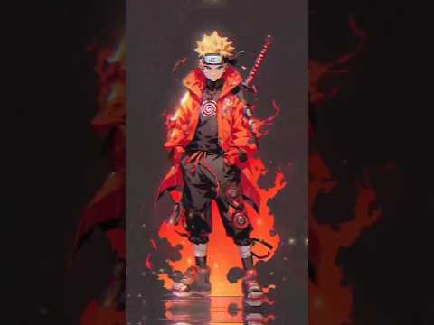 naruto edit #narutoedit #narutoshippuden by Anime_editz.