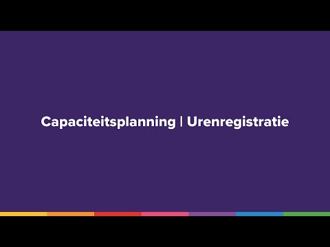 Video: Een Verkoopcontract Registreren?