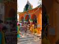 Jharkhand का प्राचिन मंदिर🛕 #explore #jharkhand #fyp #shorts #tribal #temple #aadivasi #culture