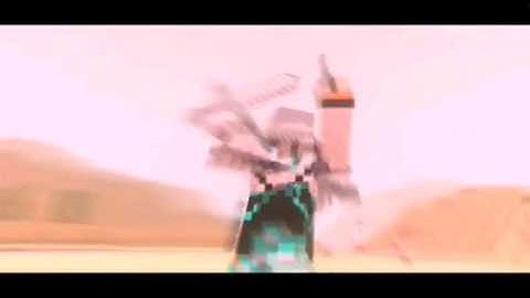 New intro (Intro contest winner)