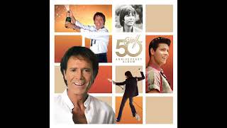 Sir Cliff Richard  - The Best Of Me