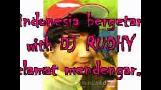 remix house dj rudhy on the mix siti nurhaliza cindai