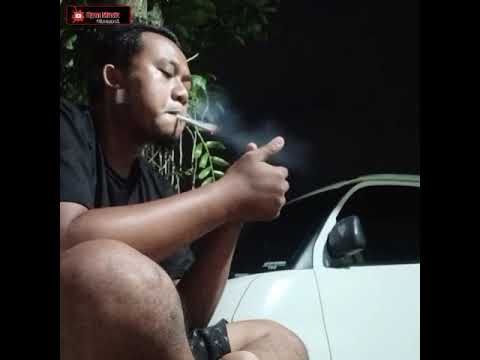 Lintang kangen -Esa Risty (official live music)