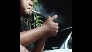 Lintang kangen -Esa Risty (official live music)