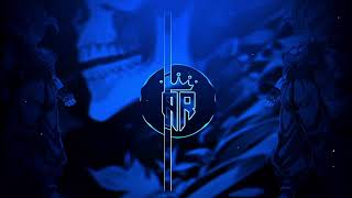 Aşkim Çok Pardon(Slowedtiktok Remix) - Casap