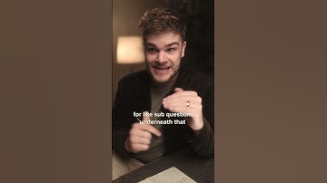 deep questions for your relationship