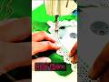 Easy tricks for sewing necks 135 #sorts #sewing #stitching #neckdesign