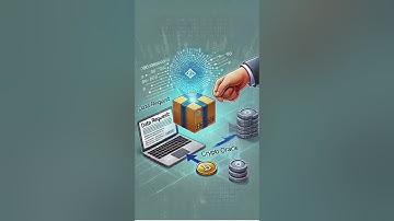 What Are Oracles in Crypto?