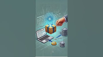 What Are Oracles in Crypto?