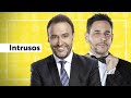 Intrusos | Programa completo (08/10/21)