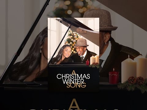 Download A Christmas Winter Song - YouTube