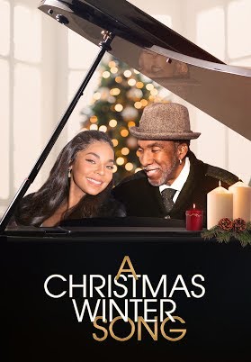 Download A Christmas Winter Song Official Trailer Marvista Entertainment Youtube