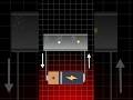 ⚡ "Ye Jaano: Current Flow Ka Real Science!" #physics #electronic #scince #shorts