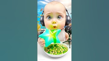 #Video Loop AnimationSeamless #Motion Graphics Loops #viralvideo #kidsstories #ytshorts #animation #